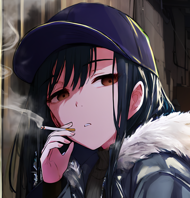 initialT's Avatar